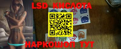 гашик Бердск
