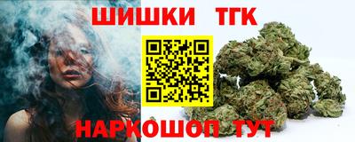 гашик Бердск