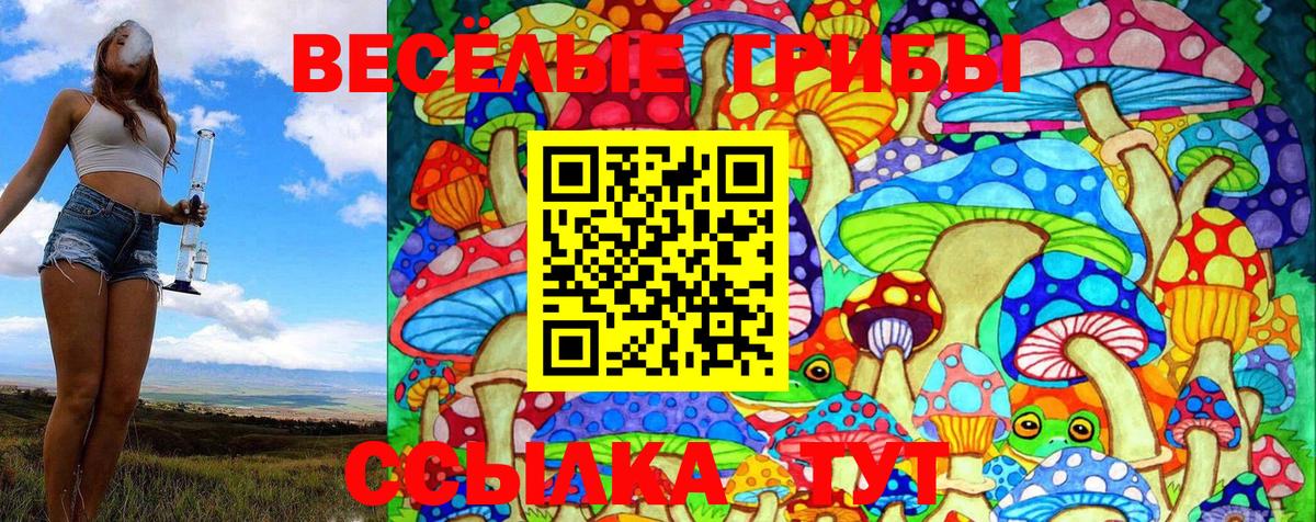 Псилоцибиновые грибы мицелий  Вход с VPN  Псилоцибиновые грибы Magic Shrooms  Бахчисарай 
